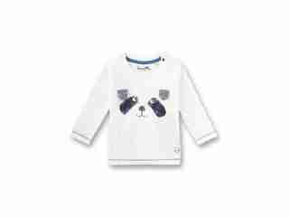 Фото товара "Kidswear" Футболка 