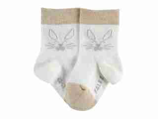 Фото товара "FALKE" Носки Baby Rabbit 