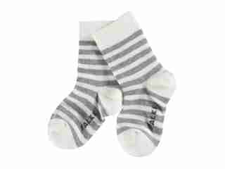 Фото товара "FALKE" Носки Stripe 