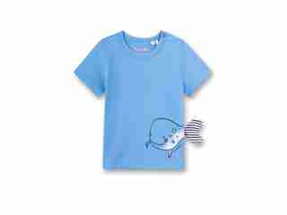 Фото товара "Kidswear" Футболка 