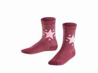 Фото товара "FALKE" Носки Glitter Star 