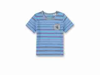 Фото товара "Kidswear" Футболка 