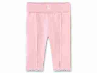 Фото товара "Fiftyseven" Брюки 