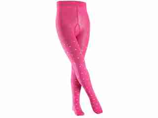Фото товара "FALKE" Колготы Glitter Dot 