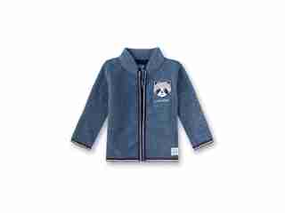 Фото товара "Kidswear" Жакет 