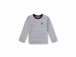 Фото товара "Kidswear" Футболка 