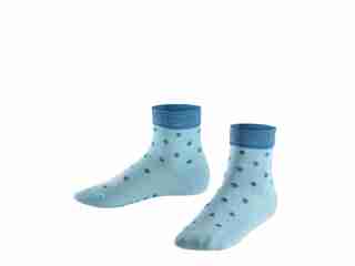 Фото товара "FALKE" Носки Glitter Dot 