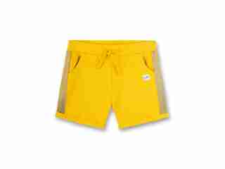 Фото товара "Kidswear" Шорты 
