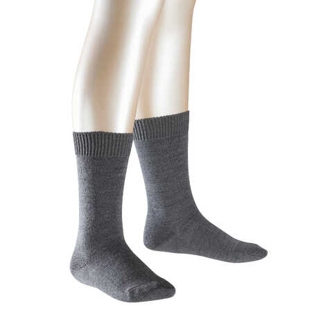 Фото товара Носки Comfort Wool SO