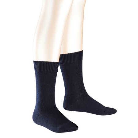 Фото товара Носки Comfort Wool SO