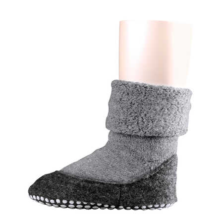 Фото товара Носки Cosyshoe
