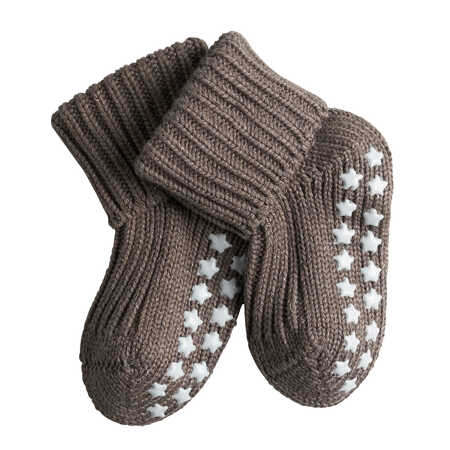 Фото товара Носки CP Cotton SO