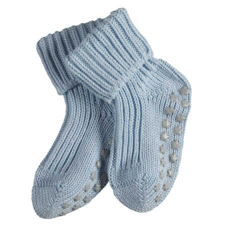 Фото товара Носки CP Cotton SO