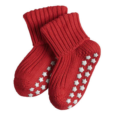 Фото товара Носки CP Cotton SO