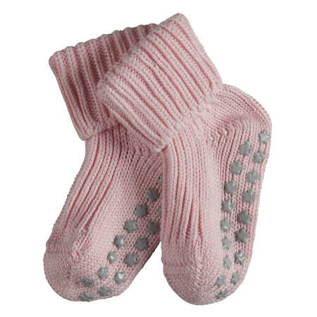 Фото товара Носки CP Cotton SO