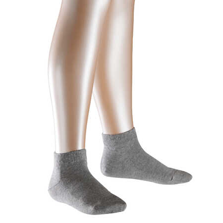 Фото товара Носки Family SN