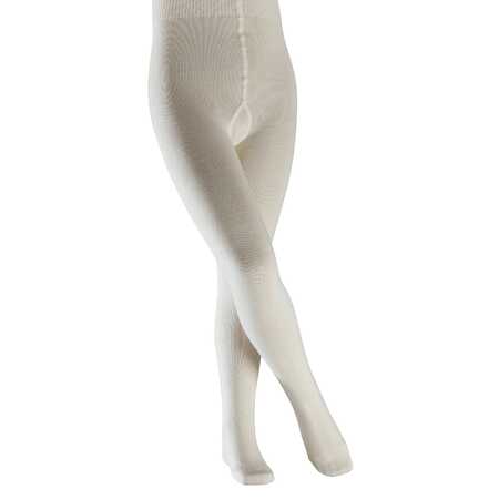Фото товара Колготы Comfort Wool TI