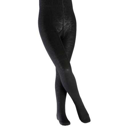 Фото товара Колготы Comfort Wool TI