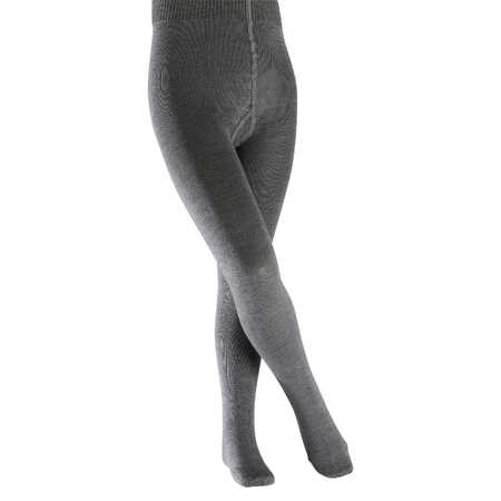 Фото товара Колготы Comfort Wool TI