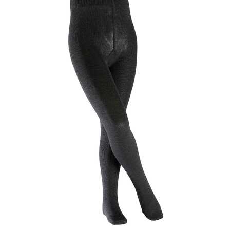 Фото товара Колготы Comfort Wool TI