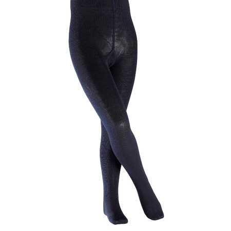 Фото товара Колготы Comfort Wool TI