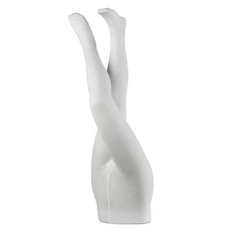 Фото товара Колготы Cotton Touch TI