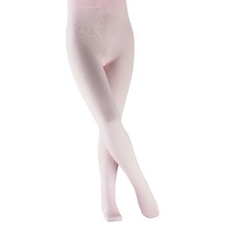 Фото товара Колготы Cotton Touch TI