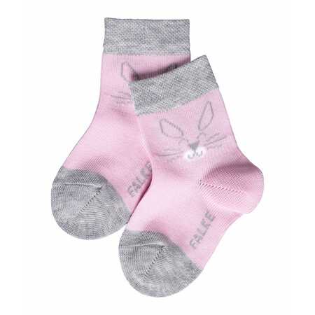 Фото товара Носки Baby Rabbit SO