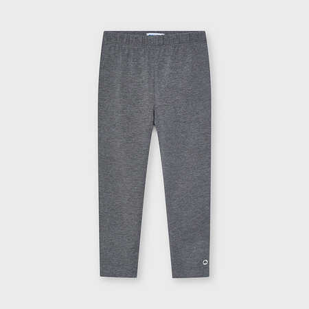 Фото товара Леггинсы                     