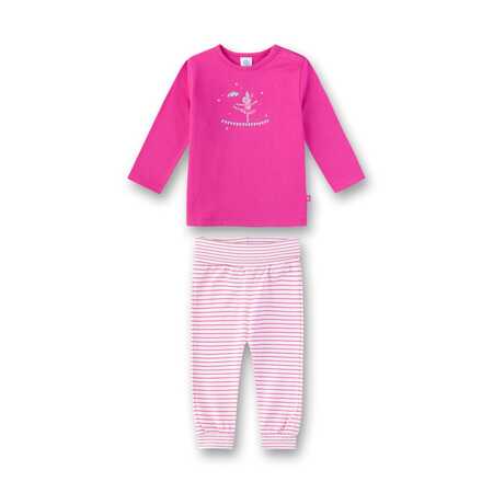 Фото товара Пижама