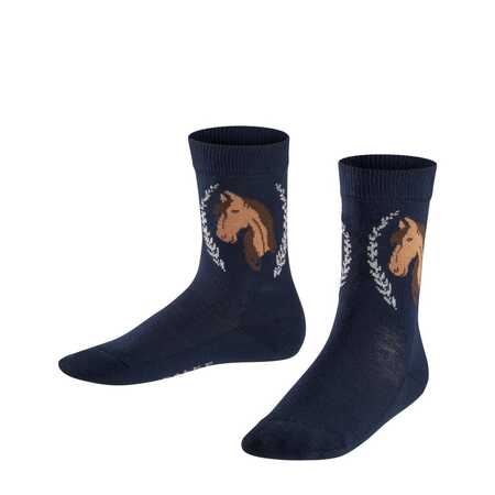 Фото товара Носки Horse SO