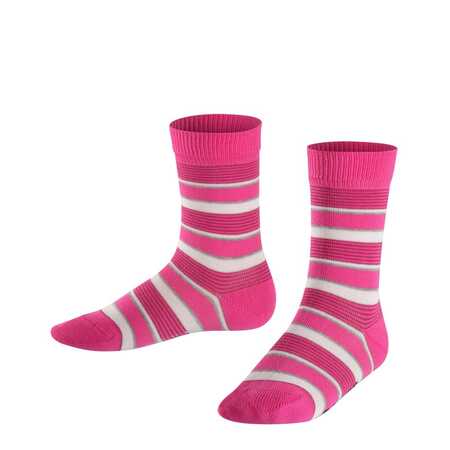 Фото товара Носки MixedStripe SO