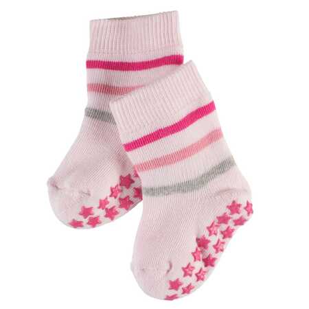 Фото товара Носки Multi Stripe CP