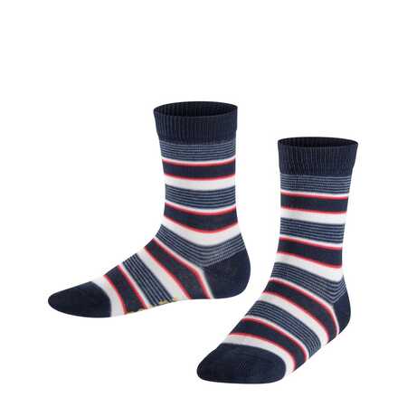 Фото товара Носки MixedStripe SO