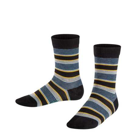 Фото товара Носки MixedStripe SO