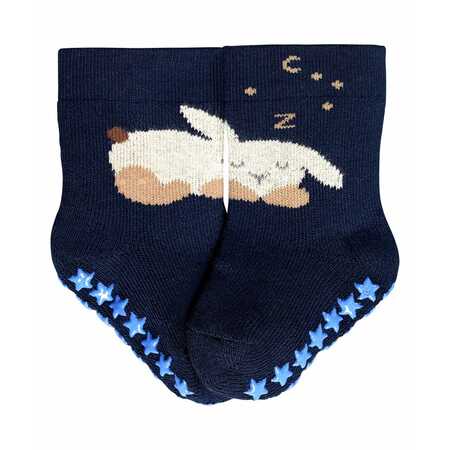 Фото товара Носки Baby Sleepy CP