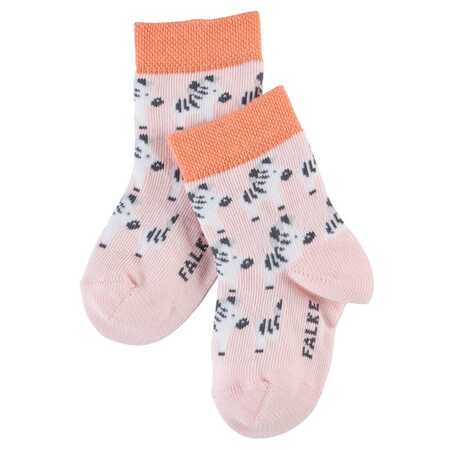 Фото товара Носки Baby Zebra SO