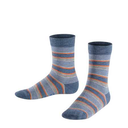Фото товара Носки MixedStripe SO