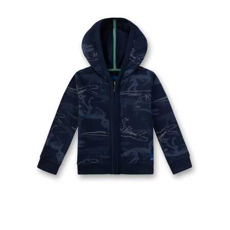 Фото товара "Kidswear" Толстовка 