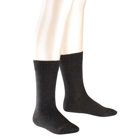 Фото товара "FALKE" Носки Comfort Wool 