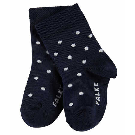 Фото товара "FALKE" Носки Little Dot 