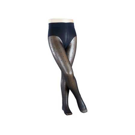 Фото товара "FALKE" Колготы Romantic Dot 