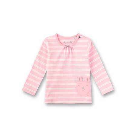 Фото товара "Kidswear" Футболка 