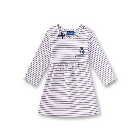 Фото товара "Kidswear" Платье 
