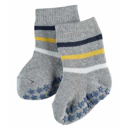 Фото товара "FALKE" Носки Multi Stripe 
