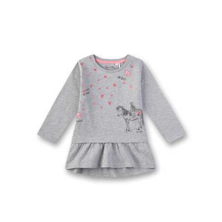 Фото товара "Kidswear" Футболка 