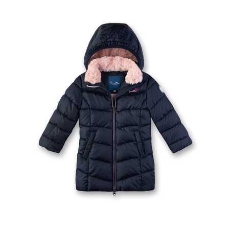 Фото товара "Kidswear" Пальто (125252 5962 )