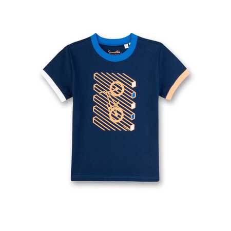 Фото товара "Kidswear" Футболка 