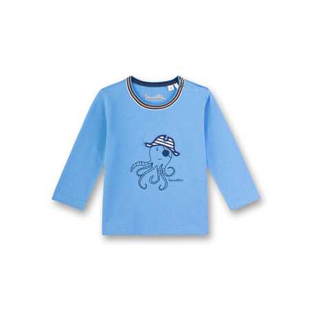 Фото товара "Kidswear" Футболка 