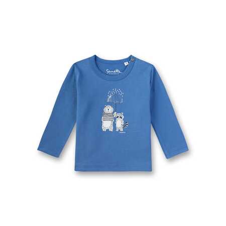 Фото товара "Kidswear" Футболка 